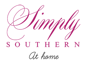 Simply Southern At Home LLC